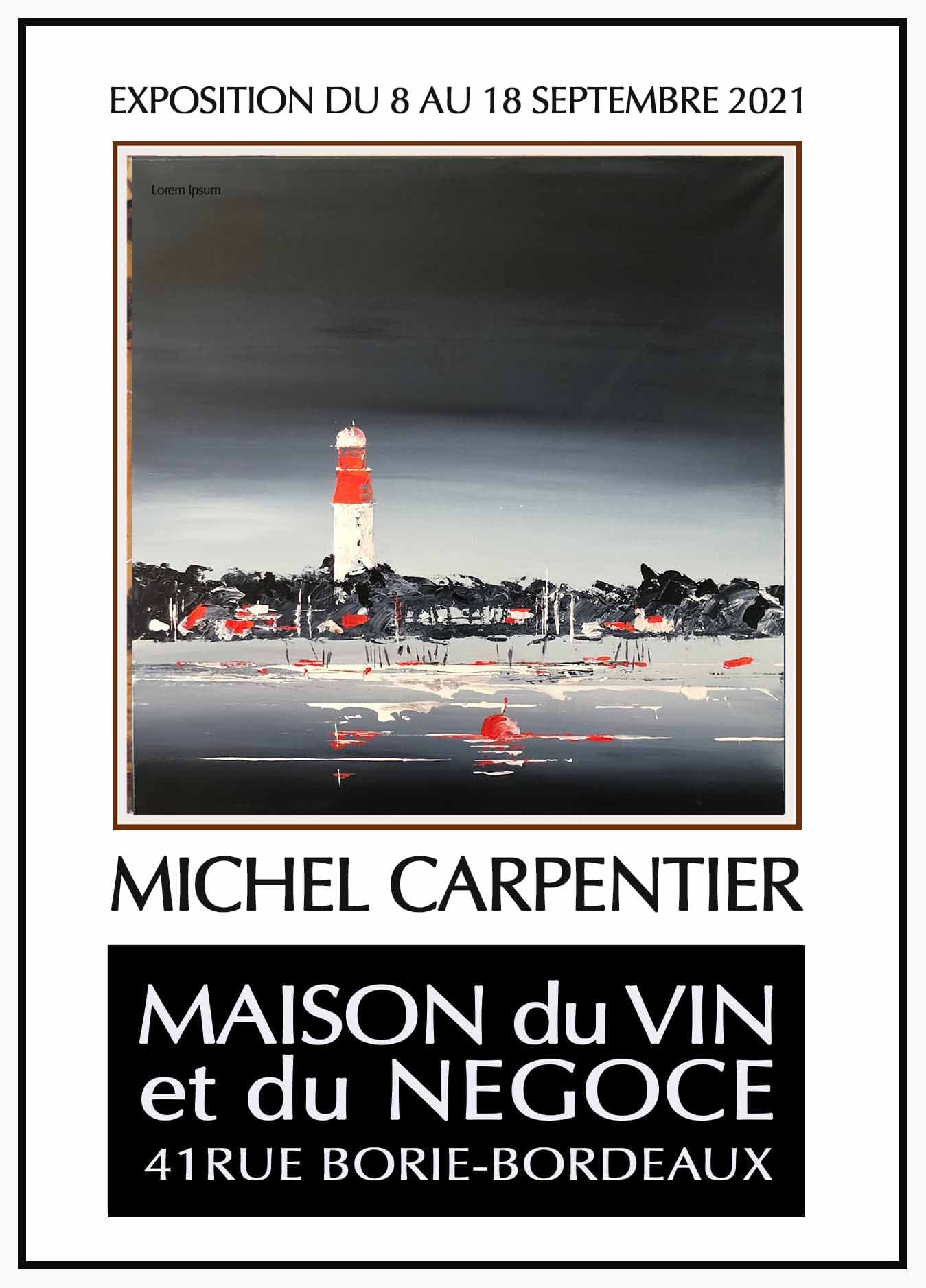 Dans le cadre de Qu'ARTiers 2021 — 1