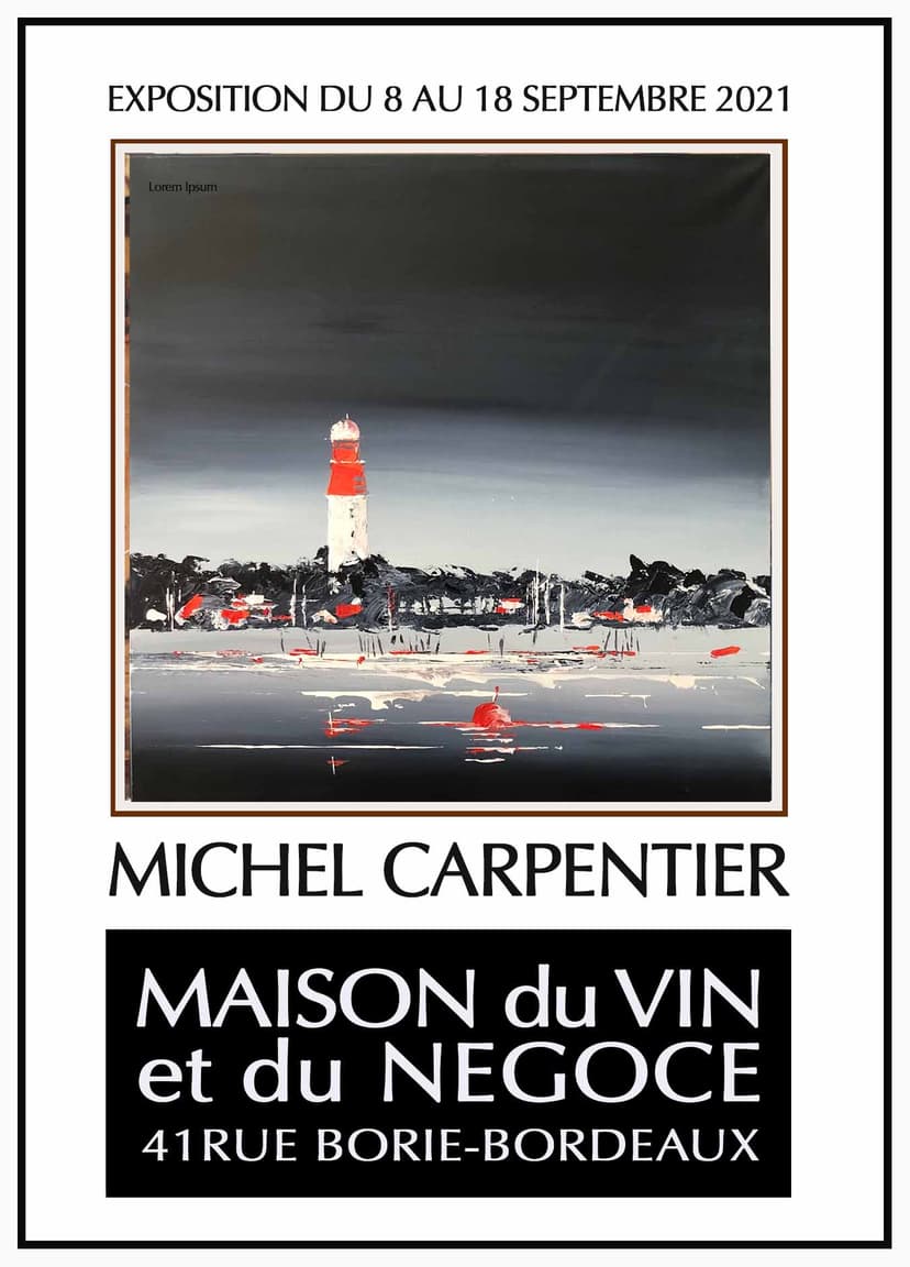 Dans le cadre de Qu'ARTiers 2021