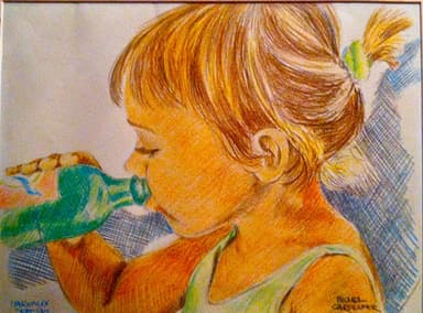 MARGAUX , CANELLE , — Michel Carpentier