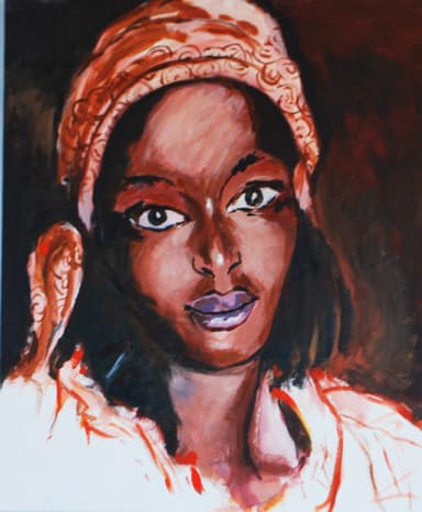 SALY Portudal — Michel Carpentier