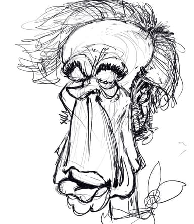 EASTWOOD Clint — Michel Carpentier