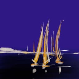 NUMÉRIQUES & CRÉATIONS