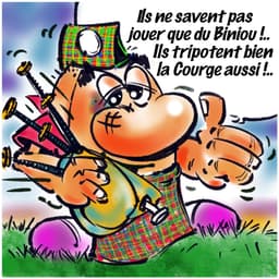 RUGBY & AUTRES SPORTS