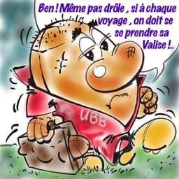 RUGBY & OTHER SPORTS