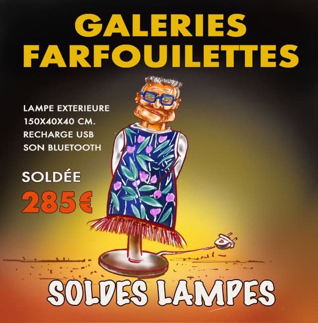 GATEL Francoise — Michel Carpentier